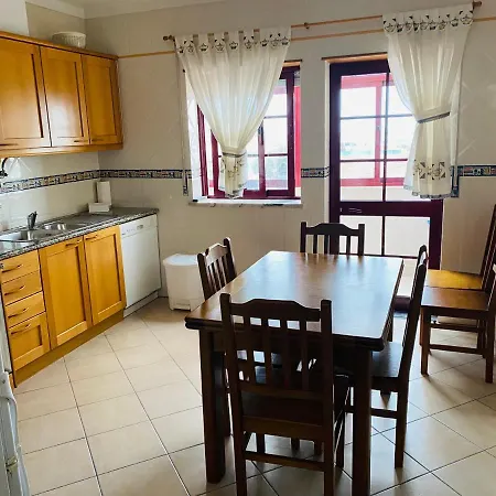 Swordfish * פניש