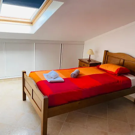 Apartman Swordfish *