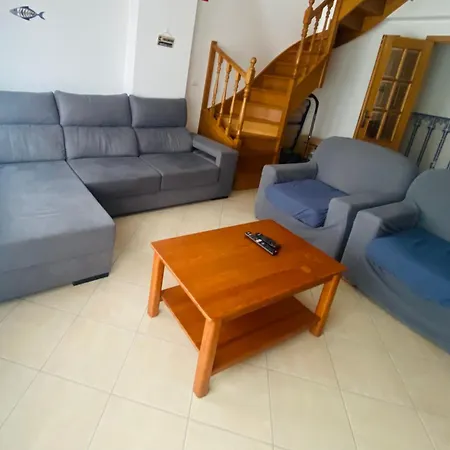 Swordfish * פניש