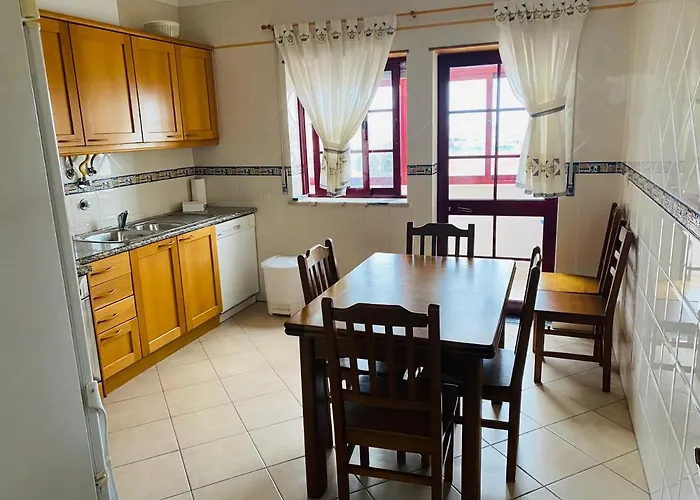 Swordfish * Пениши