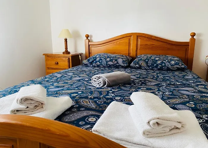 Swordfish Пениши