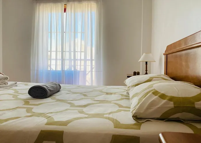 Swordfish * Пениши