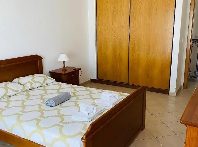 Swordfish Пениши