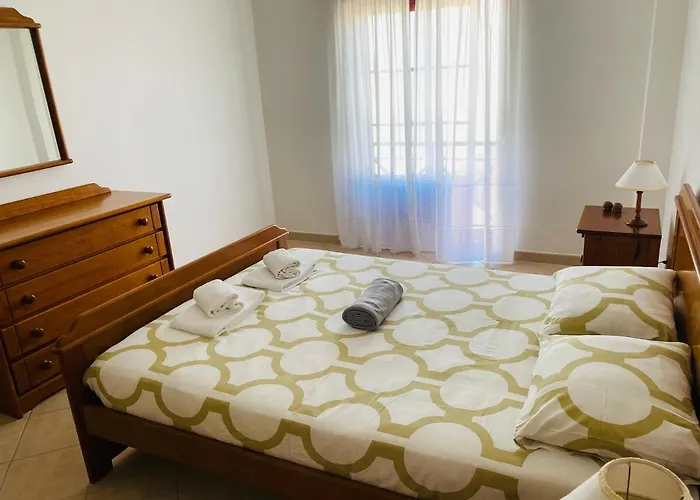 Swordfish Пениши