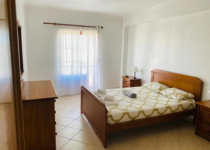 Swordfish * Пениши