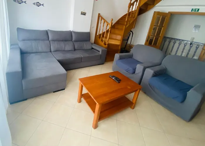 Swordfish * Пениши