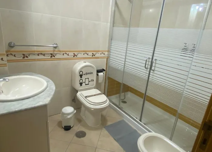 Swordfish Пениши